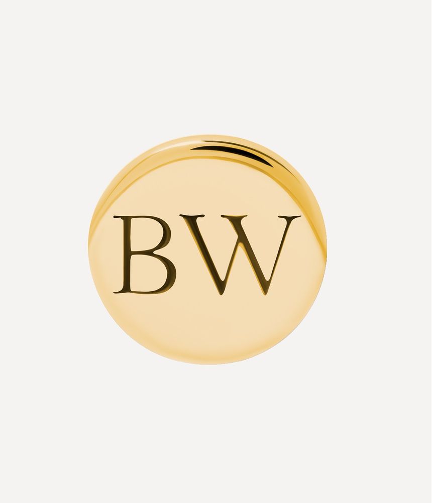 tarraxa ouro amarelo